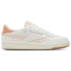 Reebok Womens  Club C Revenge Vintage