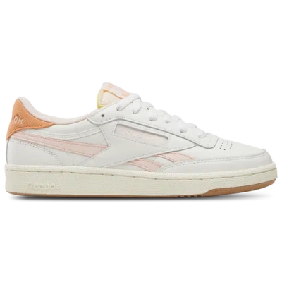 REEBOK WOMENS REEBOK CLUB C REVENGE VINTAGE