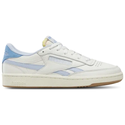 REEBOK WOMENS REEBOK CLUB C REVENGE VINTAGE