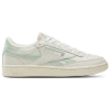Reebok Womens  Club C Revenge Vintage