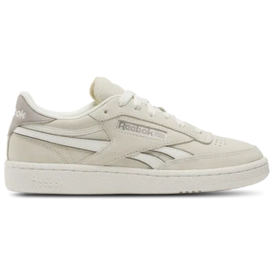 REEBOK WOMENS REEBOK CLUB C REVENGE