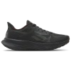 Reebok Women's Floatride Energy 6 Running Shoes In Black/grey/dark Matter