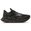 Reebok Women's Floatzig 1 Shoes In Black/pure Grey/black
