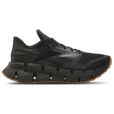 REEBOK WOMENS REEBOK FLOATZIG 1