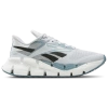 Reebok Women's Floatzig 1 Shoes In Moon Stone/black/soft Slate