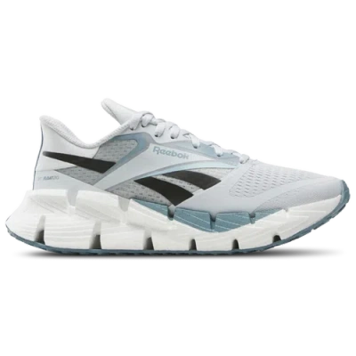 REEBOK WOMENS REEBOK FLOATZIG 1