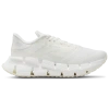 Reebok Women's Floatzig 1 Shoes In No Color/non Dye/pure Grey