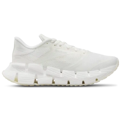 REEBOK WOMENS REEBOK FLOATZIG 1