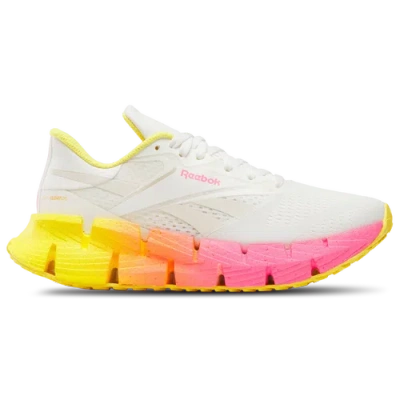 REEBOK WOMENS REEBOK FLOATZIG 1