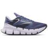 REEBOK WOMENS REEBOK FLOATZIG 1