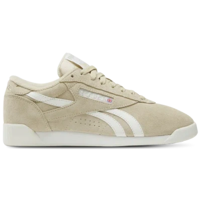 Reebok Womens  F/s Lo In Multi