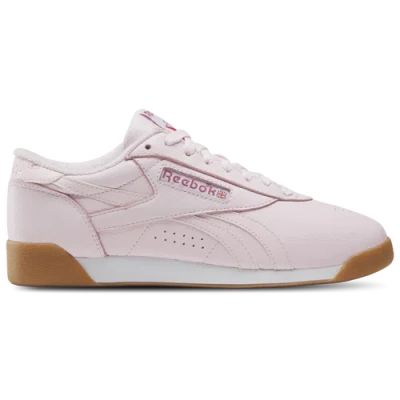 Reebok Womens  F/s Lo In Multi