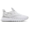 Reebok Women's Nano Gym Shoes In White