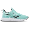 Reebok Womens  Nano Gym In Green
