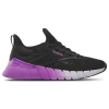 Reebok Women's Nano Gym Shoes In Black