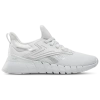 Reebok Women's Nano Gym Shoes In White