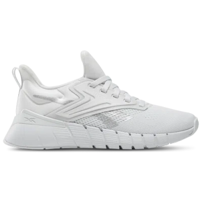 REEBOK WOMENS REEBOK NANO GYM