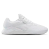 Reebok Womens  Nano X4 In Ftwr White/grey/silver