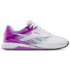 Reebok Womens  Nano X5 In Purple