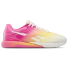 Reebok Womens  Nano X5 In Pink