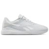 Reebok Womens  Nano X5 In Gray