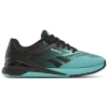 Reebok Womens  Nano X5 In Green