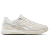 Reebok Womens  Nano X5 In Metallic