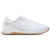 Reebok Nano X4 Training Shoes In White