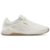 Reebok Womens  Nano X5 In Neutral