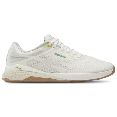Reebok Womens  Nano X5 In Neutral