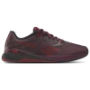 Reebok Womens  Nano X5 In Burgundy
