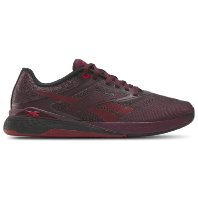 Reebok Womens  Nano X5