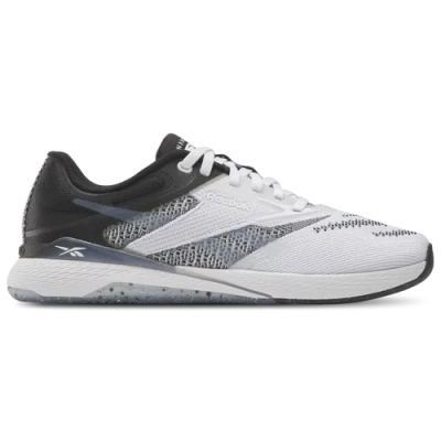 Reebok Womens  Nano X5 In Multi
