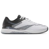 Reebok Womens  Nano X5 In Multi