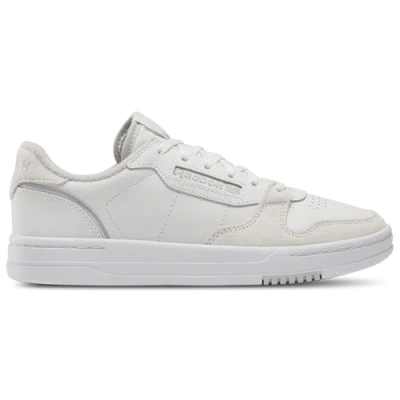 REEBOK WOMENS REEBOK PHASE COURT