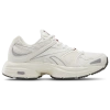 Reebok Premier Road Plus Vi Sneakers In Chalk/chalk/alabaster