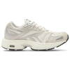 Reebok Womens  Premier Road Plus Vi In White/chalk/silver