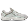 Reebok Premier Trinity Sneaker In Multi