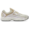 Reebok Rbk Premier Trinity Sneaker In Multi