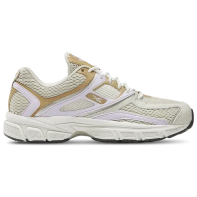 Reebok Rbk Premier Trinity Sneaker In Multi