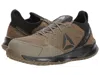 Reebok Work All Terrain Work In Brown