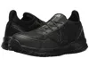 Reebok Work All Terrain Work In Black