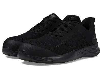 REEBOK WORK ASTRORIDE STRIKE