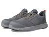 Reebok Work Astroride Strike In Gray
