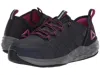 Reebok Work Astroride Work In Black