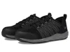 Reebok Work Astroride Work Women's Work Boots Black/dark Grey: 9.5 B - Medium In Black