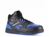 Reebok Work Bb4500 Hightop Work Sneaker In Multi