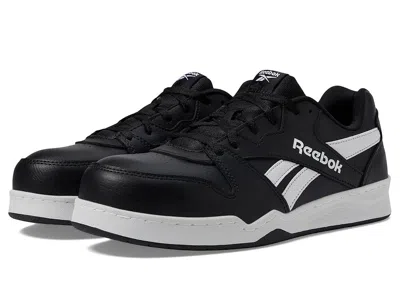 Reebok Work Bb4500 Work Comp Toe Eh In Multi