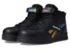 Reebok Work Bb4500 Work Eh Comp Toe In Black