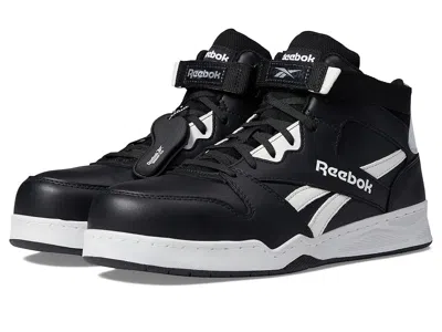 Reebok Work Bb4500 Work Eh Comp Toe In Multi